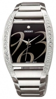 ORIENT LQBEJ004B watch, watch ORIENT LQBEJ004B, ORIENT LQBEJ004B price, ORIENT LQBEJ004B specs, ORIENT LQBEJ004B reviews, ORIENT LQBEJ004B specifications, ORIENT LQBEJ004B