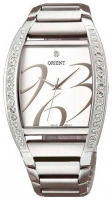 ORIENT LQBEJ004W watch, watch ORIENT LQBEJ004W, ORIENT LQBEJ004W price, ORIENT LQBEJ004W specs, ORIENT LQBEJ004W reviews, ORIENT LQBEJ004W specifications, ORIENT LQBEJ004W