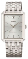 ORIENT LQCAX006W watch, watch ORIENT LQCAX006W, ORIENT LQCAX006W price, ORIENT LQCAX006W specs, ORIENT LQCAX006W reviews, ORIENT LQCAX006W specifications, ORIENT LQCAX006W