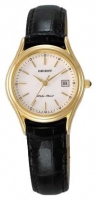 ORIENT LSZ19001W watch, watch ORIENT LSZ19001W, ORIENT LSZ19001W price, ORIENT LSZ19001W specs, ORIENT LSZ19001W reviews, ORIENT LSZ19001W specifications, ORIENT LSZ19001W