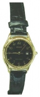 ORIENT LSZ19003B watch, watch ORIENT LSZ19003B, ORIENT LSZ19003B price, ORIENT LSZ19003B specs, ORIENT LSZ19003B reviews, ORIENT LSZ19003B specifications, ORIENT LSZ19003B