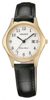 ORIENT LSZ3P001W watch, watch ORIENT LSZ3P001W, ORIENT LSZ3P001W price, ORIENT LSZ3P001W specs, ORIENT LSZ3P001W reviews, ORIENT LSZ3P001W specifications, ORIENT LSZ3P001W