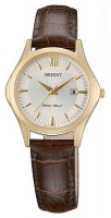 ORIENT LSZ3P003W watch, watch ORIENT LSZ3P003W, ORIENT LSZ3P003W price, ORIENT LSZ3P003W specs, ORIENT LSZ3P003W reviews, ORIENT LSZ3P003W specifications, ORIENT LSZ3P003W