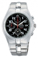 ORIENT LTT05001B watch, watch ORIENT LTT05001B, ORIENT LTT05001B price, ORIENT LTT05001B specs, ORIENT LTT05001B reviews, ORIENT LTT05001B specifications, ORIENT LTT05001B
