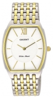 ORIENT LUAAG003W watch, watch ORIENT LUAAG003W, ORIENT LUAAG003W price, ORIENT LUAAG003W specs, ORIENT LUAAG003W reviews, ORIENT LUAAG003W specifications, ORIENT LUAAG003W