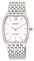 ORIENT LUAAG006W watch, watch ORIENT LUAAG006W, ORIENT LUAAG006W price, ORIENT LUAAG006W specs, ORIENT LUAAG006W reviews, ORIENT LUAAG006W specifications, ORIENT LUAAG006W