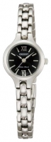 ORIENT LUB8Q001B watch, watch ORIENT LUB8Q001B, ORIENT LUB8Q001B price, ORIENT LUB8Q001B specs, ORIENT LUB8Q001B reviews, ORIENT LUB8Q001B specifications, ORIENT LUB8Q001B