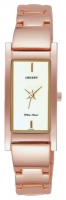 ORIENT LUBKY00CW watch, watch ORIENT LUBKY00CW, ORIENT LUBKY00CW price, ORIENT LUBKY00CW specs, ORIENT LUBKY00CW reviews, ORIENT LUBKY00CW specifications, ORIENT LUBKY00CW