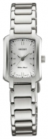 ORIENT LUBSJ003W watch, watch ORIENT LUBSJ003W, ORIENT LUBSJ003W price, ORIENT LUBSJ003W specs, ORIENT LUBSJ003W reviews, ORIENT LUBSJ003W specifications, ORIENT LUBSJ003W