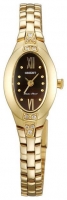 ORIENT LUBSL001T watch, watch ORIENT LUBSL001T, ORIENT LUBSL001T price, ORIENT LUBSL001T specs, ORIENT LUBSL001T reviews, ORIENT LUBSL001T specifications, ORIENT LUBSL001T