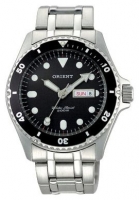 ORIENT LUG15001B watch, watch ORIENT LUG15001B, ORIENT LUG15001B price, ORIENT LUG15001B specs, ORIENT LUG15001B reviews, ORIENT LUG15001B specifications, ORIENT LUG15001B