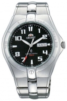 ORIENT LUG1C001B watch, watch ORIENT LUG1C001B, ORIENT LUG1C001B price, ORIENT LUG1C001B specs, ORIENT LUG1C001B reviews, ORIENT LUG1C001B specifications, ORIENT LUG1C001B
