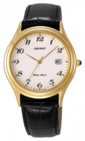 ORIENT LUN61004W watch, watch ORIENT LUN61004W, ORIENT LUN61004W price, ORIENT LUN61004W specs, ORIENT LUN61004W reviews, ORIENT LUN61004W specifications, ORIENT LUN61004W