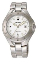 ORIENT LUN6R002W watch, watch ORIENT LUN6R002W, ORIENT LUN6R002W price, ORIENT LUN6R002W specs, ORIENT LUN6R002W reviews, ORIENT LUN6R002W specifications, ORIENT LUN6R002W