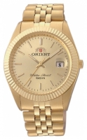 ORIENT LUN8Q001C watch, watch ORIENT LUN8Q001C, ORIENT LUN8Q001C price, ORIENT LUN8Q001C specs, ORIENT LUN8Q001C reviews, ORIENT LUN8Q001C specifications, ORIENT LUN8Q001C