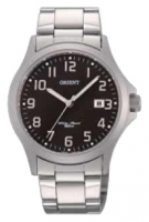 ORIENT LUN99002B watch, watch ORIENT LUN99002B, ORIENT LUN99002B price, ORIENT LUN99002B specs, ORIENT LUN99002B reviews, ORIENT LUN99002B specifications, ORIENT LUN99002B