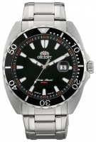 ORIENT LUN9P001B watch, watch ORIENT LUN9P001B, ORIENT LUN9P001B price, ORIENT LUN9P001B specs, ORIENT LUN9P001B reviews, ORIENT LUN9P001B specifications, ORIENT LUN9P001B