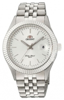 ORIENT LUN9Z003S watch, watch ORIENT LUN9Z003S, ORIENT LUN9Z003S price, ORIENT LUN9Z003S specs, ORIENT LUN9Z003S reviews, ORIENT LUN9Z003S specifications, ORIENT LUN9Z003S