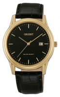 ORIENT LUNA0001B watch, watch ORIENT LUNA0001B, ORIENT LUNA0001B price, ORIENT LUNA0001B specs, ORIENT LUNA0001B reviews, ORIENT LUNA0001B specifications, ORIENT LUNA0001B