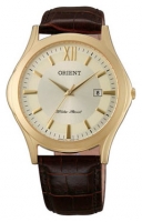 ORIENT LUNA9002C watch, watch ORIENT LUNA9002C, ORIENT LUNA9002C price, ORIENT LUNA9002C specs, ORIENT LUNA9002C reviews, ORIENT LUNA9002C specifications, ORIENT LUNA9002C