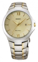 ORIENT LUNB8003C watch, watch ORIENT LUNB8003C, ORIENT LUNB8003C price, ORIENT LUNB8003C specs, ORIENT LUNB8003C reviews, ORIENT LUNB8003C specifications, ORIENT LUNB8003C