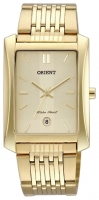 ORIENT LUNCZ001C watch, watch ORIENT LUNCZ001C, ORIENT LUNCZ001C price, ORIENT LUNCZ001C specs, ORIENT LUNCZ001C reviews, ORIENT LUNCZ001C specifications, ORIENT LUNCZ001C