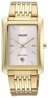 ORIENT LUNCZ001W watch, watch ORIENT LUNCZ001W, ORIENT LUNCZ001W price, ORIENT LUNCZ001W specs, ORIENT LUNCZ001W reviews, ORIENT LUNCZ001W specifications, ORIENT LUNCZ001W