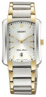 ORIENT LUNDH002W watch, watch ORIENT LUNDH002W, ORIENT LUNDH002W price, ORIENT LUNDH002W specs, ORIENT LUNDH002W reviews, ORIENT LUNDH002W specifications, ORIENT LUNDH002W