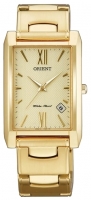 ORIENT LUNDL001C watch, watch ORIENT LUNDL001C, ORIENT LUNDL001C price, ORIENT LUNDL001C specs, ORIENT LUNDL001C reviews, ORIENT LUNDL001C specifications, ORIENT LUNDL001C