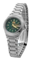 ORIENT NQ18004F watch, watch ORIENT NQ18004F, ORIENT NQ18004F price, ORIENT NQ18004F specs, ORIENT NQ18004F reviews, ORIENT NQ18004F specifications, ORIENT NQ18004F
