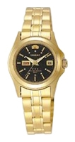 ORIENT NQ1Q001B watch, watch ORIENT NQ1Q001B, ORIENT NQ1Q001B price, ORIENT NQ1Q001B specs, ORIENT NQ1Q001B reviews, ORIENT NQ1Q001B specifications, ORIENT NQ1Q001B