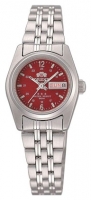 ORIENT NQ1W005H watch, watch ORIENT NQ1W005H, ORIENT NQ1W005H price, ORIENT NQ1W005H specs, ORIENT NQ1W005H reviews, ORIENT NQ1W005H specifications, ORIENT NQ1W005H