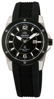 ORIENT NR1H001B watch, watch ORIENT NR1H001B, ORIENT NR1H001B price, ORIENT NR1H001B specs, ORIENT NR1H001B reviews, ORIENT NR1H001B specifications, ORIENT NR1H001B