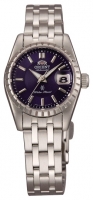 ORIENT NR1J008D watch, watch ORIENT NR1J008D, ORIENT NR1J008D price, ORIENT NR1J008D specs, ORIENT NR1J008D reviews, ORIENT NR1J008D specifications, ORIENT NR1J008D