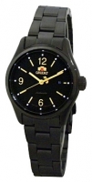 ORIENT NR1R001B watch, watch ORIENT NR1R001B, ORIENT NR1R001B price, ORIENT NR1R001B specs, ORIENT NR1R001B reviews, ORIENT NR1R001B specifications, ORIENT NR1R001B