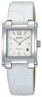 ORIENT NRAH00DW watch, watch ORIENT NRAH00DW, ORIENT NRAH00DW price, ORIENT NRAH00DW specs, ORIENT NRAH00DW reviews, ORIENT NRAH00DW specifications, ORIENT NRAH00DW