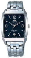 ORIENT PFAJ001D watch, watch ORIENT PFAJ001D, ORIENT PFAJ001D price, ORIENT PFAJ001D specs, ORIENT PFAJ001D reviews, ORIENT PFAJ001D specifications, ORIENT PFAJ001D