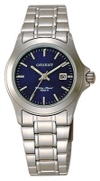 ORIENT PSZ1Q003D watch, watch ORIENT PSZ1Q003D, ORIENT PSZ1Q003D price, ORIENT PSZ1Q003D specs, ORIENT PSZ1Q003D reviews, ORIENT PSZ1Q003D specifications, ORIENT PSZ1Q003D