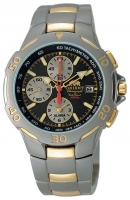 ORIENT PTD00001B watch, watch ORIENT PTD00001B, ORIENT PTD00001B price, ORIENT PTD00001B specs, ORIENT PTD00001B reviews, ORIENT PTD00001B specifications, ORIENT PTD00001B