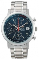 ORIENT PTD05002D watch, watch ORIENT PTD05002D, ORIENT PTD05002D price, ORIENT PTD05002D specs, ORIENT PTD05002D reviews, ORIENT PTD05002D specifications, ORIENT PTD05002D