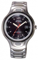ORIENT PVD07004B watch, watch ORIENT PVD07004B, ORIENT PVD07004B price, ORIENT PVD07004B specs, ORIENT PVD07004B reviews, ORIENT PVD07004B specifications, ORIENT PVD07004B