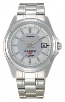 ORIENT PVD09001W watch, watch ORIENT PVD09001W, ORIENT PVD09001W price, ORIENT PVD09001W specs, ORIENT PVD09001W reviews, ORIENT PVD09001W specifications, ORIENT PVD09001W