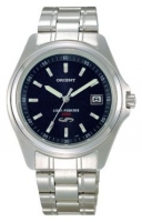 ORIENT PVD09003B watch, watch ORIENT PVD09003B, ORIENT PVD09003B price, ORIENT PVD09003B specs, ORIENT PVD09003B reviews, ORIENT PVD09003B specifications, ORIENT PVD09003B