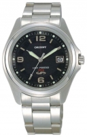 ORIENT PVD09005B watch, watch ORIENT PVD09005B, ORIENT PVD09005B price, ORIENT PVD09005B specs, ORIENT PVD09005B reviews, ORIENT PVD09005B specifications, ORIENT PVD09005B