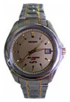 ORIENT PVD09007C watch, watch ORIENT PVD09007C, ORIENT PVD09007C price, ORIENT PVD09007C specs, ORIENT PVD09007C reviews, ORIENT PVD09007C specifications, ORIENT PVD09007C