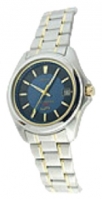 ORIENT PVD09007J watch, watch ORIENT PVD09007J, ORIENT PVD09007J price, ORIENT PVD09007J specs, ORIENT PVD09007J reviews, ORIENT PVD09007J specifications, ORIENT PVD09007J