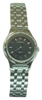 ORIENT PVL03002B watch, watch ORIENT PVL03002B, ORIENT PVL03002B price, ORIENT PVL03002B specs, ORIENT PVL03002B reviews, ORIENT PVL03002B specifications, ORIENT PVL03002B