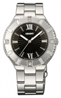 ORIENT QC0D005B watch, watch ORIENT QC0D005B, ORIENT QC0D005B price, ORIENT QC0D005B specs, ORIENT QC0D005B reviews, ORIENT QC0D005B specifications, ORIENT QC0D005B