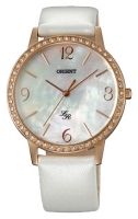 ORIENT QC0H002W watch, watch ORIENT QC0H002W, ORIENT QC0H002W price, ORIENT QC0H002W specs, ORIENT QC0H002W reviews, ORIENT QC0H002W specifications, ORIENT QC0H002W