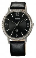 ORIENT QC0H005B watch, watch ORIENT QC0H005B, ORIENT QC0H005B price, ORIENT QC0H005B specs, ORIENT QC0H005B reviews, ORIENT QC0H005B specifications, ORIENT QC0H005B